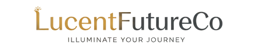 LucentFutureCo