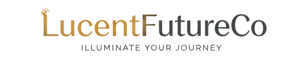 LucentFutureCo