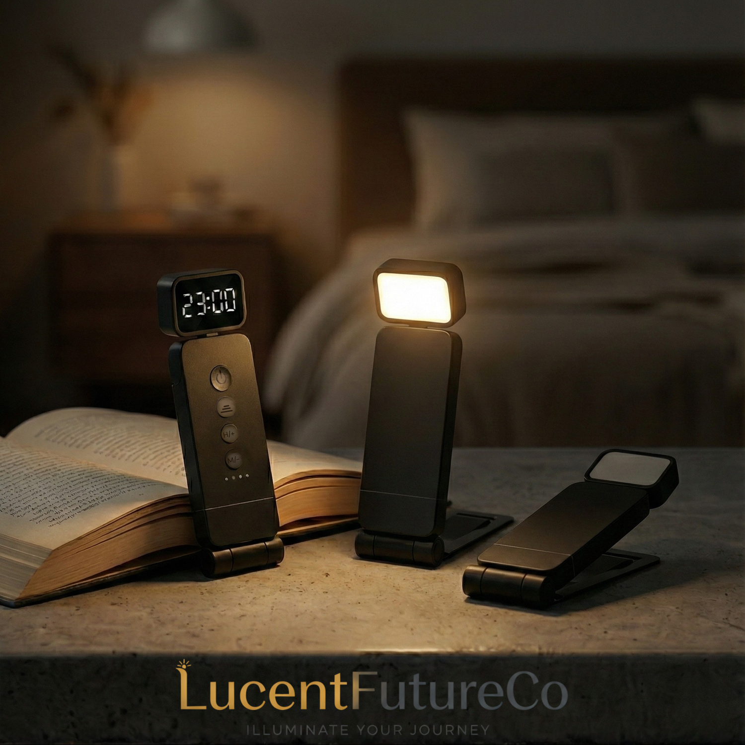 Shopiy Product Page Under.png__PID:15a2b373-dcbe-4002-8722-1b8748583fae